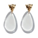 Dames oorbellen G1531 2