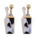 Dames oorbellen G1531 8
