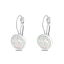 Dames oorbellen G171 3