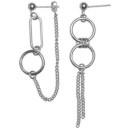 Dames oorbellen G224 2