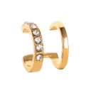 Dames oorbellen G225 9