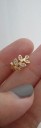 Dames oorbellen G225 7