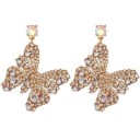 Dames oorbellen G235 53