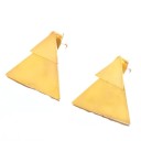 Dames oorbellen G240 11