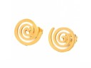Dames oorbellen G240 3