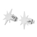 Dames oorbellen G240 7