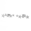 Dames oorbellen G240 8