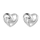 Dames oorbellen G242 7