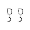 Dames oorbellen G252 10