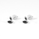 Dames oorbellen G252 22