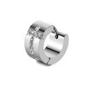 Dames oorbellen G264 16