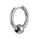 Dames oorbellen G264 19