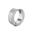 Dames oorbellen G264 22