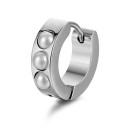 Dames oorbellen G264 23