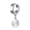 Dames oorbellen G264 30