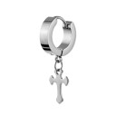 Dames oorbellen G264 32