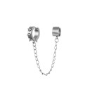 Dames oorbellen G264 34