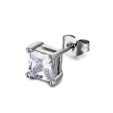 Dames oorbellen G264 35