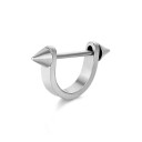 Dames oorbellen G264 36