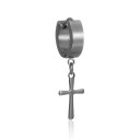 Dames oorbellen G264 9