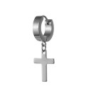 Dames oorbellen G264 10