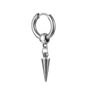 Dames oorbellen G264 11