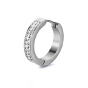 Dames oorbellen G264 14