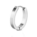 Dames oorbellen G264 15