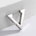 Dames oorbellen G264 4
