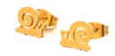 Dames oorbellen G266 19