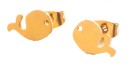 Dames oorbellen G266 23
