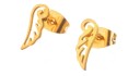 Dames oorbellen G266 24