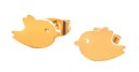 Dames oorbellen G266 4