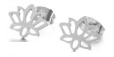 Dames oorbellen G266 16