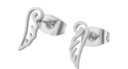Dames oorbellen G266 24