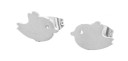 Dames oorbellen G266 4