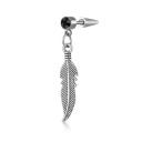 Dames oorbellen G279 20