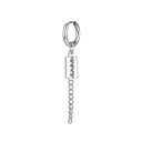 Dames oorbellen G279 22
