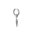 Dames oorbellen G279 24