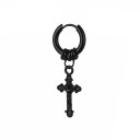Dames oorbellen G279 25