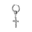 Dames oorbellen G279 26