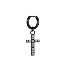 Dames oorbellen G279 28
