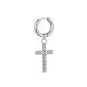 Dames oorbellen G279 29