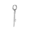 Dames oorbellen G279 30