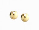 Dames oorbellen G281 5