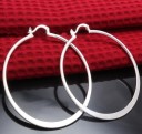 Dames oorbellen G300 15