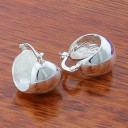 Dames oorbellen G300 21