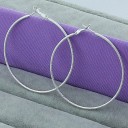 Dames oorbellen G300 3