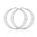 Dames oorbellen G300 29