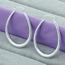 Dames oorbellen G300 31